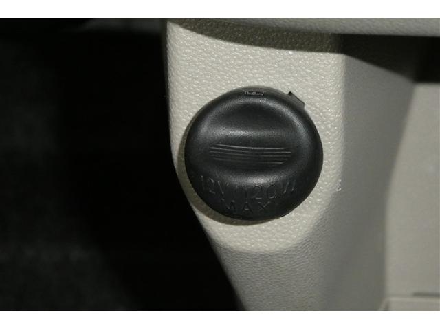 キャスト スタイルＧ　ＳＡＩＩ　衝突回避ブレーキ　リアカメラ　スマートキープッシュスタート　盗難警報装置　フルフラットシート　アイドルストップ　横滑り防止　ＬＥＤヘッドライト　ＥＴＣ　ＤＶＤ　フロントベンチシート　キーフリー　ＡＢＳ（24枚目）