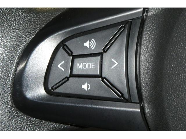 キャスト スタイルＧ　ＳＡＩＩ　衝突回避ブレーキ　リアカメラ　スマートキープッシュスタート　盗難警報装置　フルフラットシート　アイドルストップ　横滑り防止　ＬＥＤヘッドライト　ＥＴＣ　ＤＶＤ　フロントベンチシート　キーフリー　ＡＢＳ（25枚目）