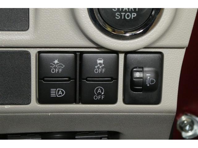 キャスト スタイルＧ　ＳＡＩＩ　衝突回避ブレーキ　リアカメラ　スマートキープッシュスタート　盗難警報装置　フルフラットシート　アイドルストップ　横滑り防止　ＬＥＤヘッドライト　ＥＴＣ　ＤＶＤ　フロントベンチシート　キーフリー　ＡＢＳ（26枚目）
