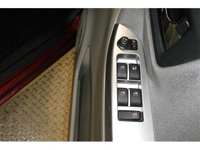 キャスト スタイルＧ　ＳＡＩＩ　衝突回避ブレーキ　リアカメラ　スマートキープッシュスタート　盗難警報装置　フルフラットシート　アイドルストップ　横滑り防止　ＬＥＤヘッドライト　ＥＴＣ　ＤＶＤ　フロントベンチシート　キーフリー　ＡＢＳ（27枚目）