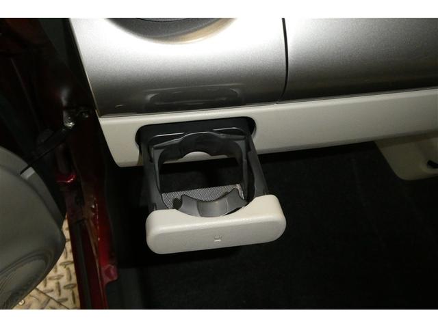 キャスト スタイルＧ　ＳＡＩＩ　衝突回避ブレーキ　リアカメラ　スマートキープッシュスタート　盗難警報装置　フルフラットシート　アイドルストップ　横滑り防止　ＬＥＤヘッドライト　ＥＴＣ　ＤＶＤ　フロントベンチシート　キーフリー　ＡＢＳ（31枚目）