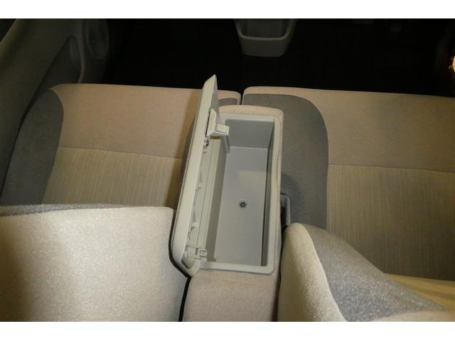 キャスト スタイルＧ　ＳＡＩＩ　衝突回避ブレーキ　リアカメラ　スマートキープッシュスタート　盗難警報装置　フルフラットシート　アイドルストップ　横滑り防止　ＬＥＤヘッドライト　ＥＴＣ　ＤＶＤ　フロントベンチシート　キーフリー　ＡＢＳ（34枚目）