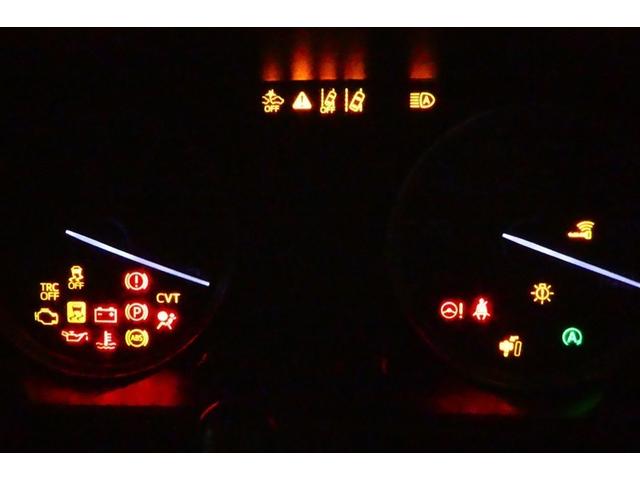 キャスト スタイルＧ　ＳＡＩＩ　衝突回避ブレーキ　リアカメラ　スマートキープッシュスタート　盗難警報装置　フルフラットシート　アイドルストップ　横滑り防止　ＬＥＤヘッドライト　ＥＴＣ　ＤＶＤ　フロントベンチシート　キーフリー　ＡＢＳ（35枚目）