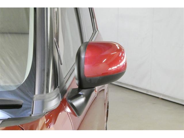 キャスト スタイルＧ　ＳＡＩＩ　衝突回避ブレーキ　リアカメラ　スマートキープッシュスタート　盗難警報装置　フルフラットシート　アイドルストップ　横滑り防止　ＬＥＤヘッドライト　ＥＴＣ　ＤＶＤ　フロントベンチシート　キーフリー　ＡＢＳ（36枚目）