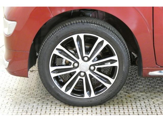 キャスト スタイルＧ　ＳＡＩＩ　衝突回避ブレーキ　リアカメラ　スマートキープッシュスタート　盗難警報装置　フルフラットシート　アイドルストップ　横滑り防止　ＬＥＤヘッドライト　ＥＴＣ　ＤＶＤ　フロントベンチシート　キーフリー　ＡＢＳ（37枚目）