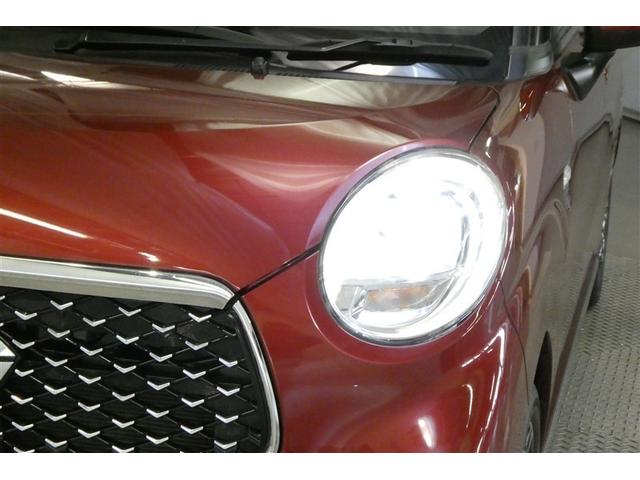 キャスト スタイルＧ　ＳＡＩＩ　衝突回避ブレーキ　リアカメラ　スマートキープッシュスタート　盗難警報装置　フルフラットシート　アイドルストップ　横滑り防止　ＬＥＤヘッドライト　ＥＴＣ　ＤＶＤ　フロントベンチシート　キーフリー　ＡＢＳ（38枚目）