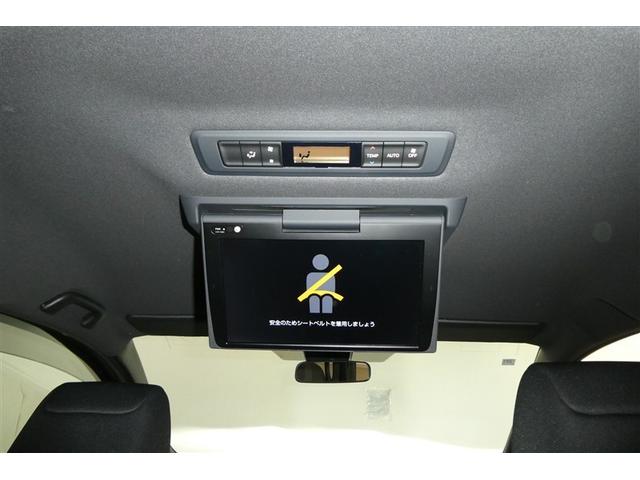 ヴォクシー ＺＳ　煌ＩＩ　スマートキー・プッシュスタート　バックガイドモニター　セキュリティアラーム　両側パワスラドア　ＥＴＣ車載器　地デジテレビ　ＶＳＣ　ＬＥＤライト　助手席エアバック　キーレスエントリー　ＡＣ　パワステ（20枚目）