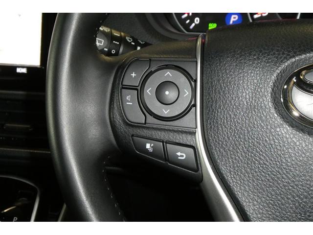 ヴォクシー ＺＳ　煌ＩＩ　スマートキー・プッシュスタート　バックガイドモニター　セキュリティアラーム　両側パワスラドア　ＥＴＣ車載器　地デジテレビ　ＶＳＣ　ＬＥＤライト　助手席エアバック　キーレスエントリー　ＡＣ　パワステ（21枚目）