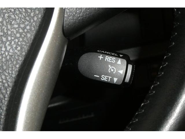 ヴォクシー ＺＳ　煌ＩＩ　スマートキー・プッシュスタート　バックガイドモニター　セキュリティアラーム　両側パワスラドア　ＥＴＣ車載器　地デジテレビ　ＶＳＣ　ＬＥＤライト　助手席エアバック　キーレスエントリー　ＡＣ　パワステ（22枚目）