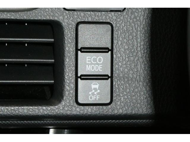 ヴォクシー ＺＳ　煌ＩＩ　スマートキー・プッシュスタート　バックガイドモニター　セキュリティアラーム　両側パワスラドア　ＥＴＣ車載器　地デジテレビ　ＶＳＣ　ＬＥＤライト　助手席エアバック　キーレスエントリー　ＡＣ　パワステ（23枚目）