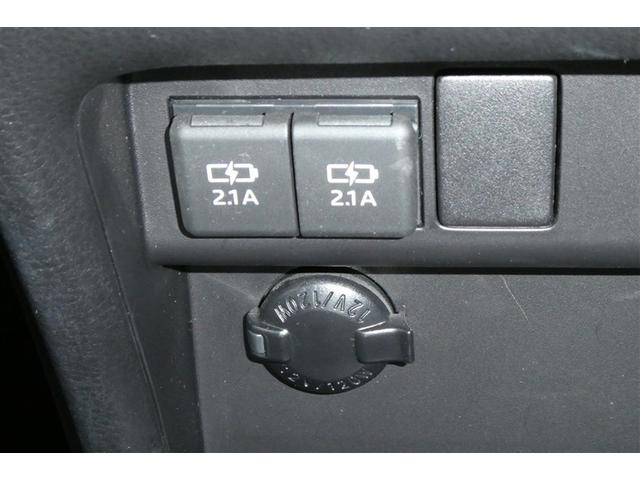 ヴォクシー ＺＳ　煌ＩＩ　スマートキー・プッシュスタート　バックガイドモニター　セキュリティアラーム　両側パワスラドア　ＥＴＣ車載器　地デジテレビ　ＶＳＣ　ＬＥＤライト　助手席エアバック　キーレスエントリー　ＡＣ　パワステ（24枚目）