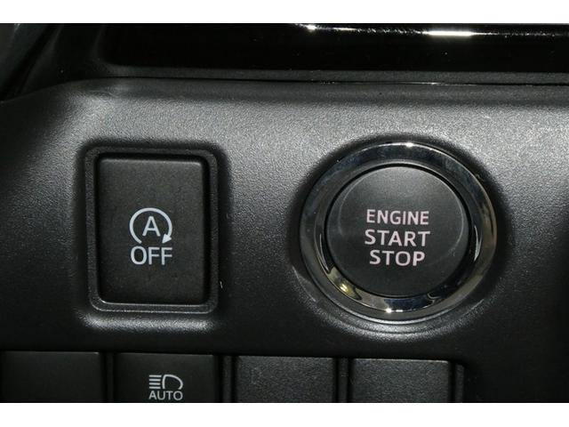 ヴォクシー ＺＳ　煌ＩＩ　スマートキー・プッシュスタート　バックガイドモニター　セキュリティアラーム　両側パワスラドア　ＥＴＣ車載器　地デジテレビ　ＶＳＣ　ＬＥＤライト　助手席エアバック　キーレスエントリー　ＡＣ　パワステ（25枚目）