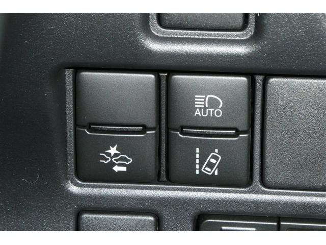 ヴォクシー ＺＳ　煌ＩＩ　スマートキー・プッシュスタート　バックガイドモニター　セキュリティアラーム　両側パワスラドア　ＥＴＣ車載器　地デジテレビ　ＶＳＣ　ＬＥＤライト　助手席エアバック　キーレスエントリー　ＡＣ　パワステ（26枚目）