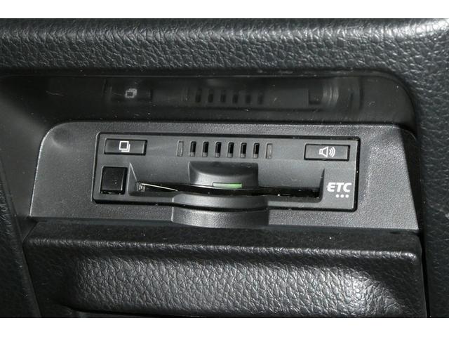 ヴォクシー ＺＳ　煌ＩＩ　スマートキー・プッシュスタート　バックガイドモニター　セキュリティアラーム　両側パワスラドア　ＥＴＣ車載器　地デジテレビ　ＶＳＣ　ＬＥＤライト　助手席エアバック　キーレスエントリー　ＡＣ　パワステ（27枚目）