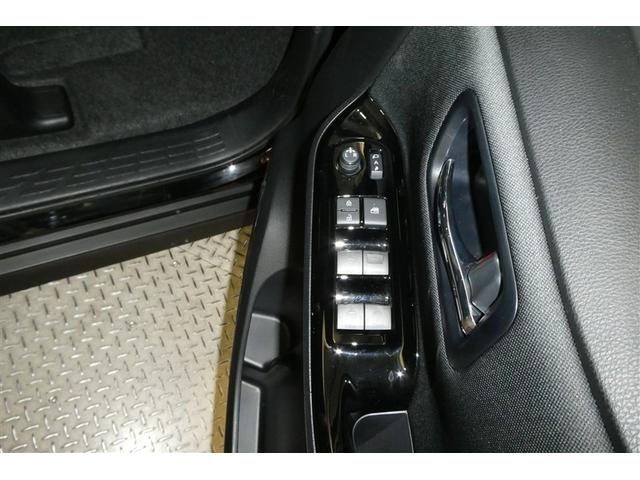 ヴォクシー ＺＳ　煌ＩＩ　スマートキー・プッシュスタート　バックガイドモニター　セキュリティアラーム　両側パワスラドア　ＥＴＣ車載器　地デジテレビ　ＶＳＣ　ＬＥＤライト　助手席エアバック　キーレスエントリー　ＡＣ　パワステ（28枚目）