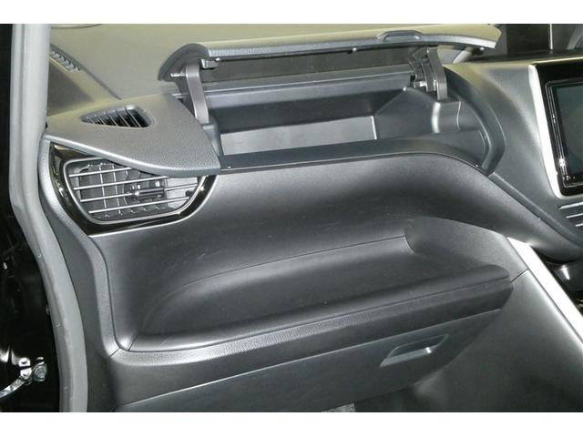 ヴォクシー ＺＳ　煌ＩＩ　スマートキー・プッシュスタート　バックガイドモニター　セキュリティアラーム　両側パワスラドア　ＥＴＣ車載器　地デジテレビ　ＶＳＣ　ＬＥＤライト　助手席エアバック　キーレスエントリー　ＡＣ　パワステ（30枚目）