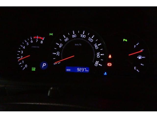 ヴォクシー ＺＳ　煌ＩＩ　スマートキー・プッシュスタート　バックガイドモニター　セキュリティアラーム　両側パワスラドア　ＥＴＣ車載器　地デジテレビ　ＶＳＣ　ＬＥＤライト　助手席エアバック　キーレスエントリー　ＡＣ　パワステ（31枚目）