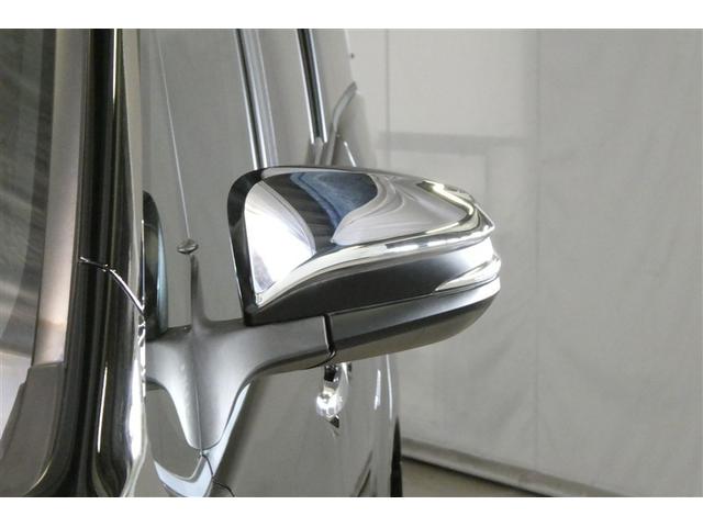 ヴォクシー ＺＳ　煌ＩＩ　スマートキー・プッシュスタート　バックガイドモニター　セキュリティアラーム　両側パワスラドア　ＥＴＣ車載器　地デジテレビ　ＶＳＣ　ＬＥＤライト　助手席エアバック　キーレスエントリー　ＡＣ　パワステ（35枚目）