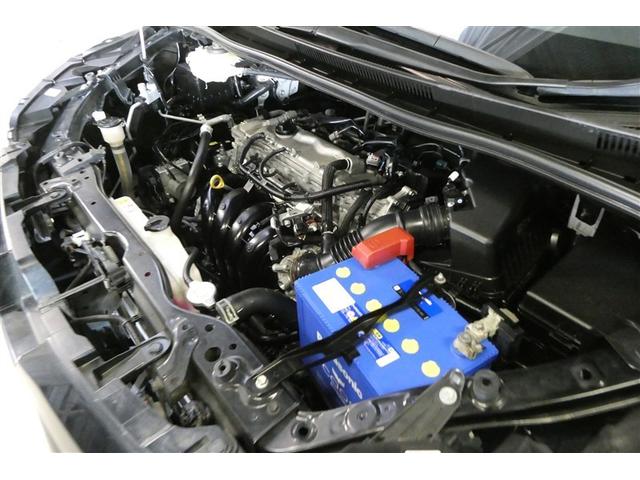 ヴォクシー ＺＳ　煌ＩＩ　スマートキー・プッシュスタート　バックガイドモニター　セキュリティアラーム　両側パワスラドア　ＥＴＣ車載器　地デジテレビ　ＶＳＣ　ＬＥＤライト　助手席エアバック　キーレスエントリー　ＡＣ　パワステ（38枚目）