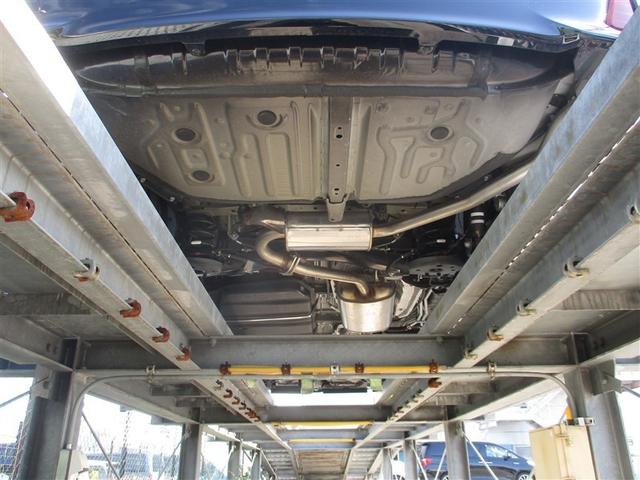 ヴォクシー ＺＳ　煌ＩＩ　スマートキー・プッシュスタート　バックガイドモニター　セキュリティアラーム　両側パワスラドア　ＥＴＣ車載器　地デジテレビ　ＶＳＣ　ＬＥＤライト　助手席エアバック　キーレスエントリー　ＡＣ　パワステ（40枚目）