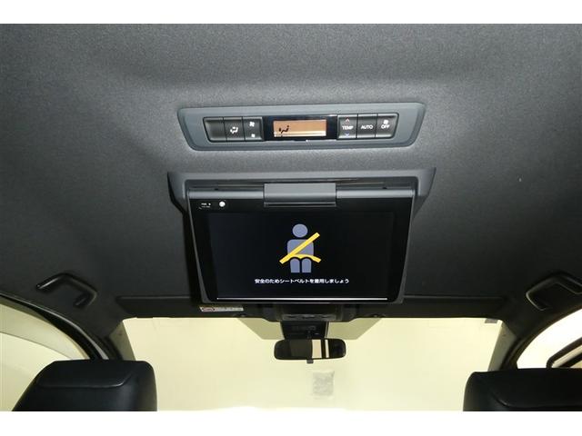 ヴォクシー ZS 煌III プリクラッシュ スマートキ アイスト DVD再生機能 横滑り防止装置 ナビTV アルミ 三列シート WAC 盗難防止 オートエアコン キーレス ETC装備 パワステ メモリナビ クルコン ABS(19枚目)