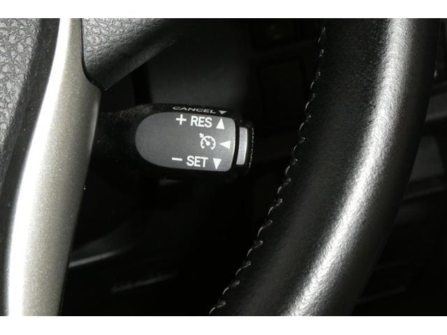 ヴォクシー ZS 煌III プリクラッシュ スマートキ アイスト DVD再生機能 横滑り防止装置 ナビTV アルミ 三列シート WAC 盗難防止 オートエアコン キーレス ETC装備 パワステ メモリナビ クルコン ABS(21枚目)