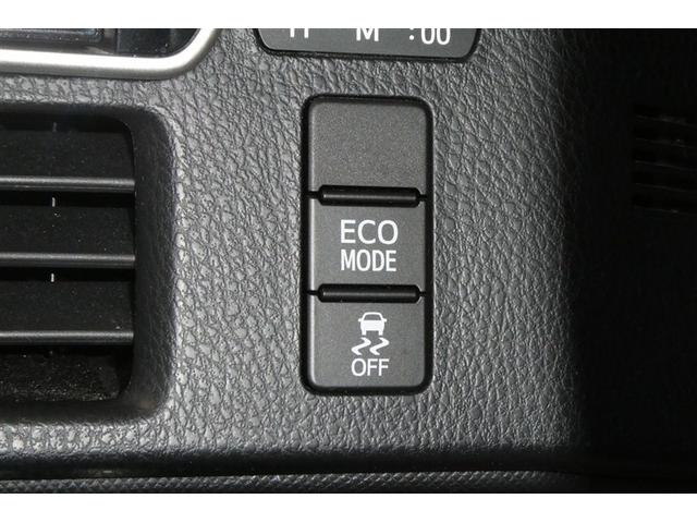 ヴォクシー ZS 煌III プリクラッシュ スマートキ アイスト DVD再生機能 横滑り防止装置 ナビTV アルミ 三列シート WAC 盗難防止 オートエアコン キーレス ETC装備 パワステ メモリナビ クルコン ABS(22枚目)