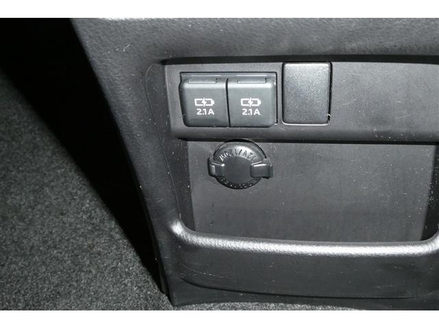 ヴォクシー ZS 煌III プリクラッシュ スマートキ アイスト DVD再生機能 横滑り防止装置 ナビTV アルミ 三列シート WAC 盗難防止 オートエアコン キーレス ETC装備 パワステ メモリナビ クルコン ABS(23枚目)