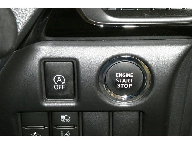 ヴォクシー ZS 煌III プリクラッシュ スマートキ アイスト DVD再生機能 横滑り防止装置 ナビTV アルミ 三列シート WAC 盗難防止 オートエアコン キーレス ETC装備 パワステ メモリナビ クルコン ABS(24枚目)