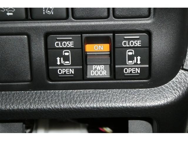 ヴォクシー ZS 煌III プリクラッシュ スマートキ アイスト DVD再生機能 横滑り防止装置 ナビTV アルミ 三列シート WAC 盗難防止 オートエアコン キーレス ETC装備 パワステ メモリナビ クルコン ABS(26枚目)