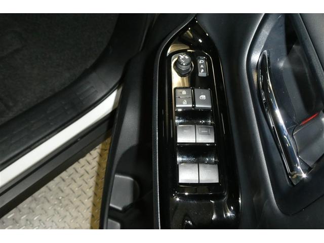 ヴォクシー ZS 煌III プリクラッシュ スマートキ アイスト DVD再生機能 横滑り防止装置 ナビTV アルミ 三列シート WAC 盗難防止 オートエアコン キーレス ETC装備 パワステ メモリナビ クルコン ABS(29枚目)