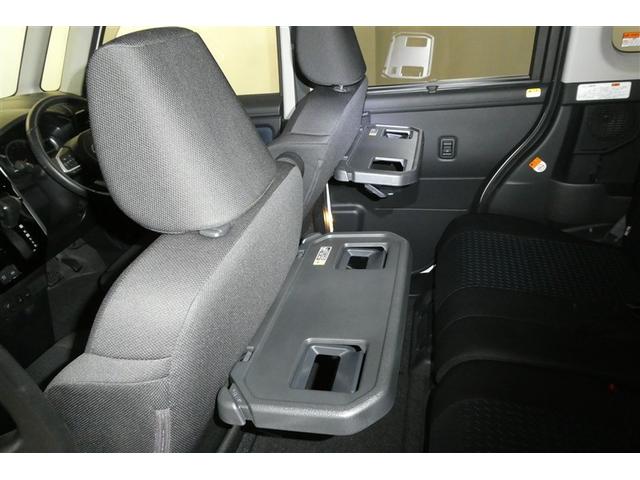 ルーミー カスタムＧ　アイドリング　両側電動ＳＤ　ＬＥＤヘット　バックビューモニター　衝突回避ブレーキ　スマートキー　メモリナビ　ワンセグＴＶ　クルーズコントロール　ＥＴＣ　オートエアコン　アルミホイール　ナビ＆ＴＶ　ＰＷ（13枚目）