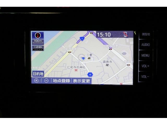 ルーミー カスタムＧ　アイドリング　両側電動ＳＤ　ＬＥＤヘット　バックビューモニター　衝突回避ブレーキ　スマートキー　メモリナビ　ワンセグＴＶ　クルーズコントロール　ＥＴＣ　オートエアコン　アルミホイール　ナビ＆ＴＶ　ＰＷ（18枚目）