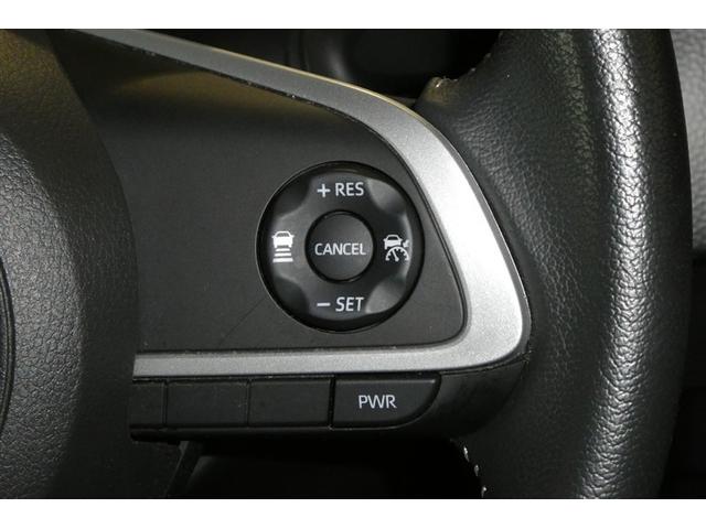 ルーミー カスタムＧ　アイドリング　両側電動ＳＤ　ＬＥＤヘット　バックビューモニター　衝突回避ブレーキ　スマートキー　メモリナビ　ワンセグＴＶ　クルーズコントロール　ＥＴＣ　オートエアコン　アルミホイール　ナビ＆ＴＶ　ＰＷ（20枚目）