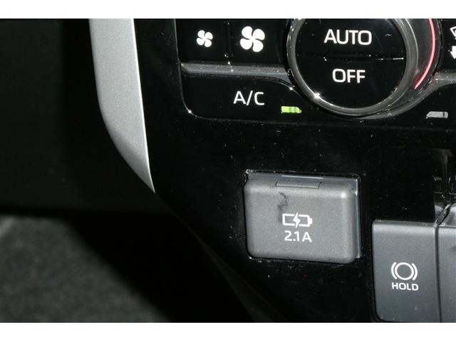 ルーミー カスタムＧ　アイドリング　両側電動ＳＤ　ＬＥＤヘット　バックビューモニター　衝突回避ブレーキ　スマートキー　メモリナビ　ワンセグＴＶ　クルーズコントロール　ＥＴＣ　オートエアコン　アルミホイール　ナビ＆ＴＶ　ＰＷ（21枚目）