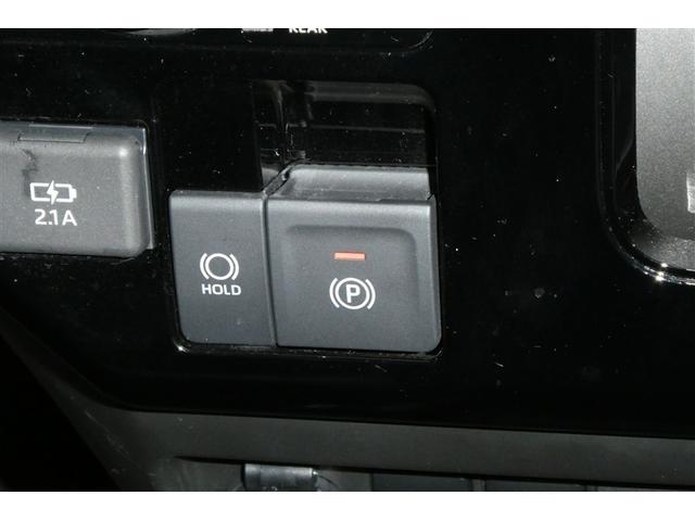 ルーミー カスタムＧ　アイドリング　両側電動ＳＤ　ＬＥＤヘット　バックビューモニター　衝突回避ブレーキ　スマートキー　メモリナビ　ワンセグＴＶ　クルーズコントロール　ＥＴＣ　オートエアコン　アルミホイール　ナビ＆ＴＶ　ＰＷ（22枚目）