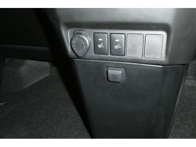 ルーミー カスタムＧ　アイドリング　両側電動ＳＤ　ＬＥＤヘット　バックビューモニター　衝突回避ブレーキ　スマートキー　メモリナビ　ワンセグＴＶ　クルーズコントロール　ＥＴＣ　オートエアコン　アルミホイール　ナビ＆ＴＶ　ＰＷ（23枚目）