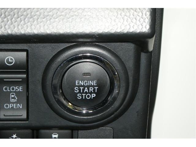 ルーミー カスタムＧ　アイドリング　両側電動ＳＤ　ＬＥＤヘット　バックビューモニター　衝突回避ブレーキ　スマートキー　メモリナビ　ワンセグＴＶ　クルーズコントロール　ＥＴＣ　オートエアコン　アルミホイール　ナビ＆ＴＶ　ＰＷ（25枚目）