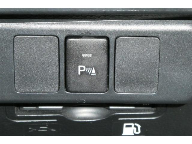 ルーミー カスタムＧ　アイドリング　両側電動ＳＤ　ＬＥＤヘット　バックビューモニター　衝突回避ブレーキ　スマートキー　メモリナビ　ワンセグＴＶ　クルーズコントロール　ＥＴＣ　オートエアコン　アルミホイール　ナビ＆ＴＶ　ＰＷ（27枚目）