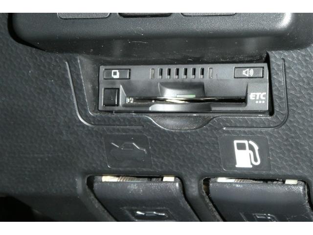 ルーミー カスタムＧ　アイドリング　両側電動ＳＤ　ＬＥＤヘット　バックビューモニター　衝突回避ブレーキ　スマートキー　メモリナビ　ワンセグＴＶ　クルーズコントロール　ＥＴＣ　オートエアコン　アルミホイール　ナビ＆ＴＶ　ＰＷ（28枚目）