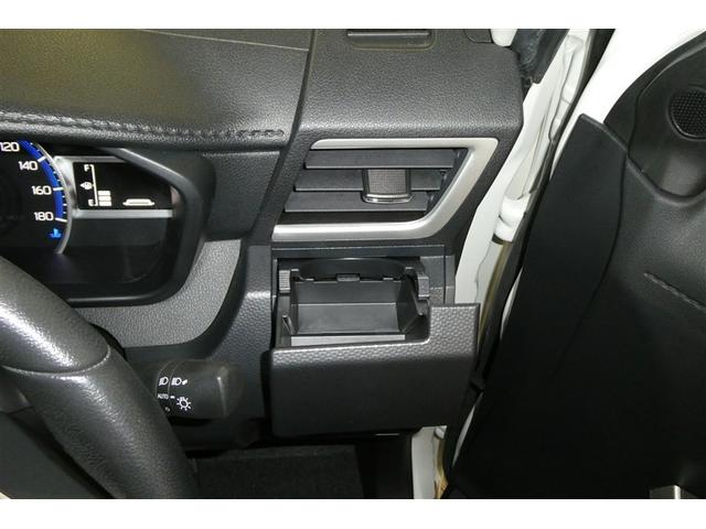 ルーミー カスタムＧ　アイドリング　両側電動ＳＤ　ＬＥＤヘット　バックビューモニター　衝突回避ブレーキ　スマートキー　メモリナビ　ワンセグＴＶ　クルーズコントロール　ＥＴＣ　オートエアコン　アルミホイール　ナビ＆ＴＶ　ＰＷ（29枚目）