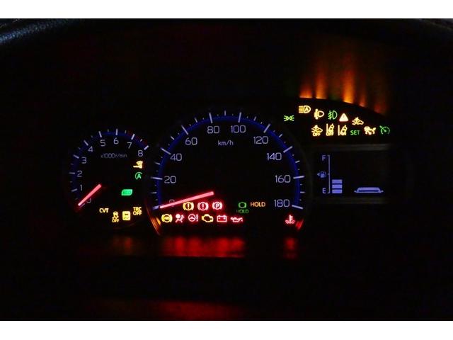 ルーミー カスタムＧ　アイドリング　両側電動ＳＤ　ＬＥＤヘット　バックビューモニター　衝突回避ブレーキ　スマートキー　メモリナビ　ワンセグＴＶ　クルーズコントロール　ＥＴＣ　オートエアコン　アルミホイール　ナビ＆ＴＶ　ＰＷ（32枚目）