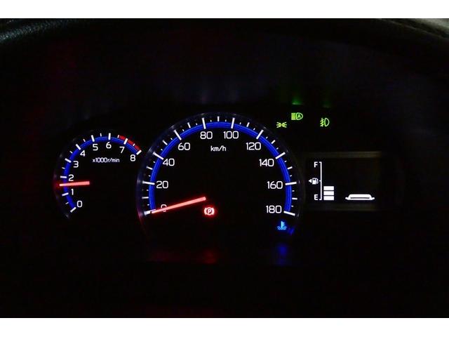 ルーミー カスタムＧ　アイドリング　両側電動ＳＤ　ＬＥＤヘット　バックビューモニター　衝突回避ブレーキ　スマートキー　メモリナビ　ワンセグＴＶ　クルーズコントロール　ＥＴＣ　オートエアコン　アルミホイール　ナビ＆ＴＶ　ＰＷ（33枚目）