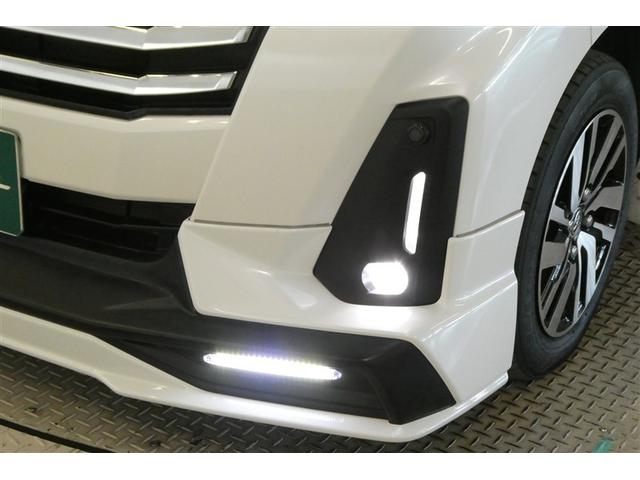 ルーミー カスタムＧ　アイドリング　両側電動ＳＤ　ＬＥＤヘット　バックビューモニター　衝突回避ブレーキ　スマートキー　メモリナビ　ワンセグＴＶ　クルーズコントロール　ＥＴＣ　オートエアコン　アルミホイール　ナビ＆ＴＶ　ＰＷ（35枚目）