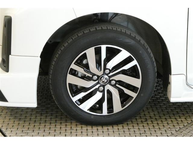 ルーミー カスタムＧ　アイドリング　両側電動ＳＤ　ＬＥＤヘット　バックビューモニター　衝突回避ブレーキ　スマートキー　メモリナビ　ワンセグＴＶ　クルーズコントロール　ＥＴＣ　オートエアコン　アルミホイール　ナビ＆ＴＶ　ＰＷ（36枚目）