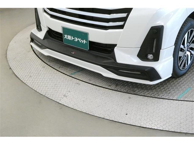 ルーミー カスタムＧ　アイドリング　両側電動ＳＤ　ＬＥＤヘット　バックビューモニター　衝突回避ブレーキ　スマートキー　メモリナビ　ワンセグＴＶ　クルーズコントロール　ＥＴＣ　オートエアコン　アルミホイール　ナビ＆ＴＶ　ＰＷ（37枚目）