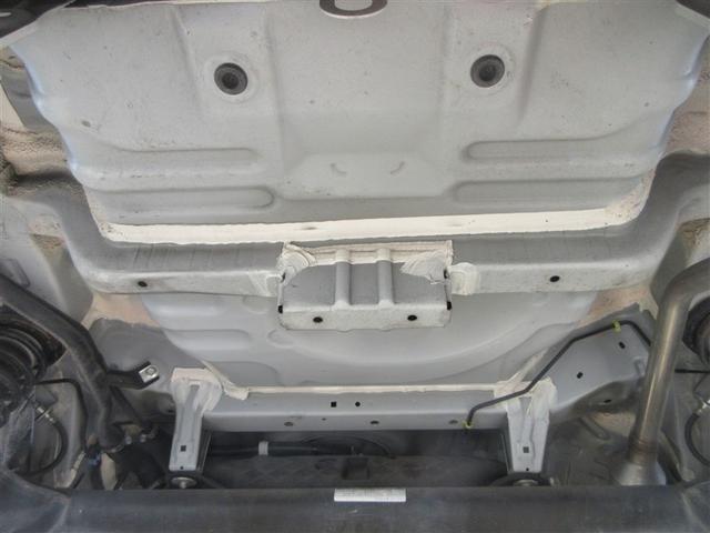 ルーミー カスタムＧ　アイドリング　両側電動ＳＤ　ＬＥＤヘット　バックビューモニター　衝突回避ブレーキ　スマートキー　メモリナビ　ワンセグＴＶ　クルーズコントロール　ＥＴＣ　オートエアコン　アルミホイール　ナビ＆ＴＶ　ＰＷ（40枚目）