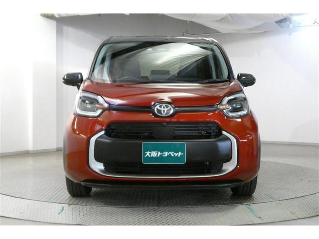 シエンタ Ｚ　Ｗ電動ドア　フルフラット　イモビ　クルーズＣ　ＬＥＤヘッドランプ　アルミ　ＥＴＣ　Ｓキー　横滑り防止機能　メモリーナビ　パワーウィンドウ　エアバック　ＡＢＳ　ドラレコ　カーテンエアバック　ナビ＆ＴＶ（2枚目）