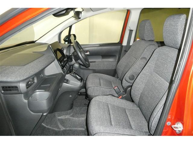 シエンタ Ｚ　Ｗ電動ドア　フルフラット　イモビ　クルーズＣ　ＬＥＤヘッドランプ　アルミ　ＥＴＣ　Ｓキー　横滑り防止機能　メモリーナビ　パワーウィンドウ　エアバック　ＡＢＳ　ドラレコ　カーテンエアバック　ナビ＆ＴＶ（12枚目）