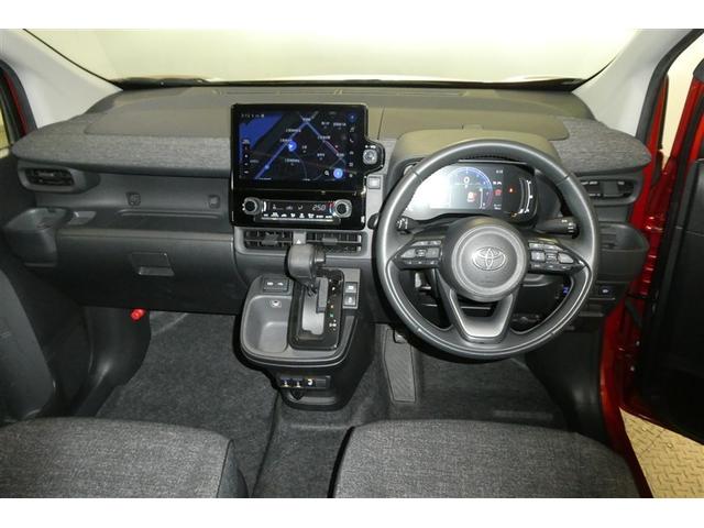 シエンタ Ｚ　Ｗ電動ドア　フルフラット　イモビ　クルーズＣ　ＬＥＤヘッドランプ　アルミ　ＥＴＣ　Ｓキー　横滑り防止機能　メモリーナビ　パワーウィンドウ　エアバック　ＡＢＳ　ドラレコ　カーテンエアバック　ナビ＆ＴＶ（17枚目）